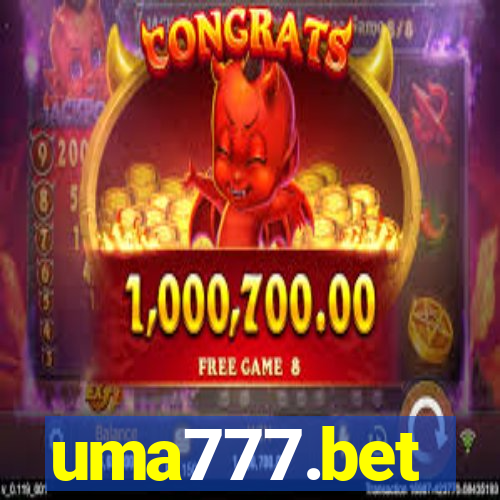 uma777.bet