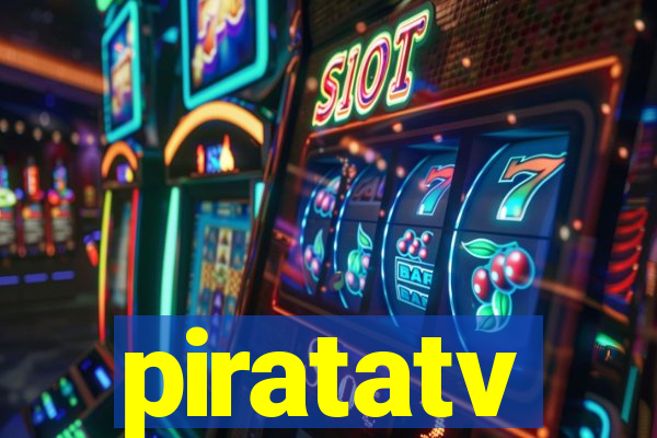 piratatv