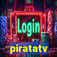 piratatv