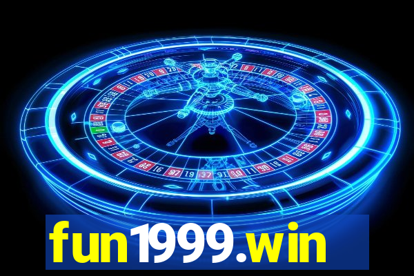 fun1999.win