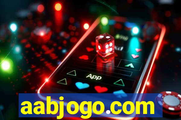 aabjogo.com