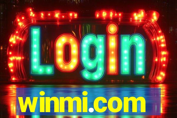 winmi.com