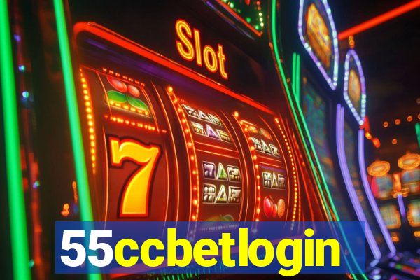 55ccbetlogin