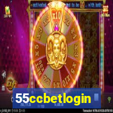 55ccbetlogin