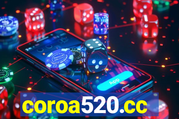 coroa520.cc