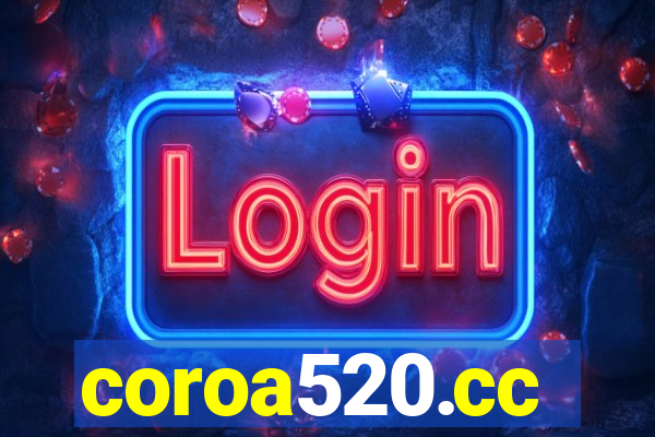 coroa520.cc