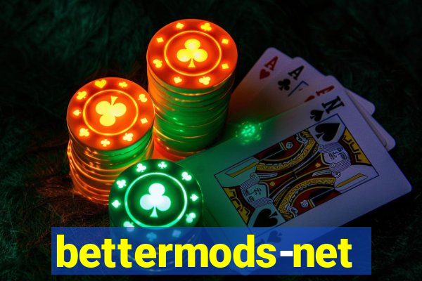 bettermods-net