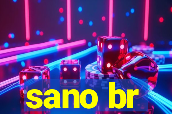 sano br