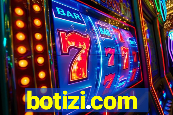 botizi.com