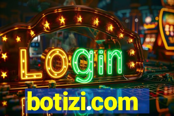 botizi.com