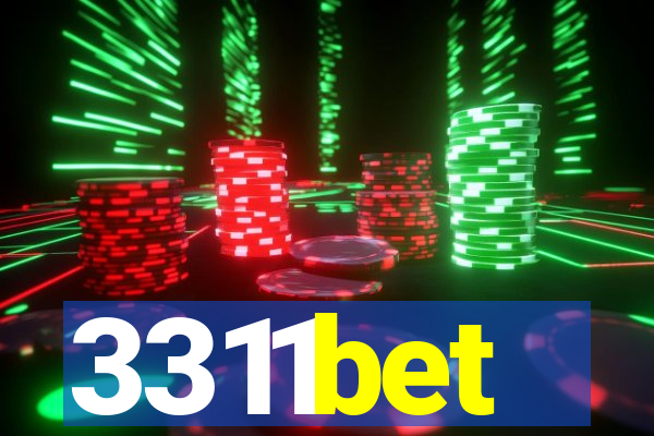 3311bet