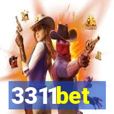 3311bet