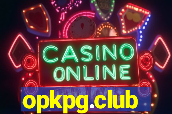 opkpg.club