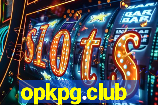 opkpg.club