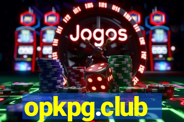 opkpg.club