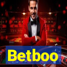 Betboo