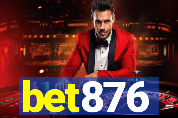 bet876