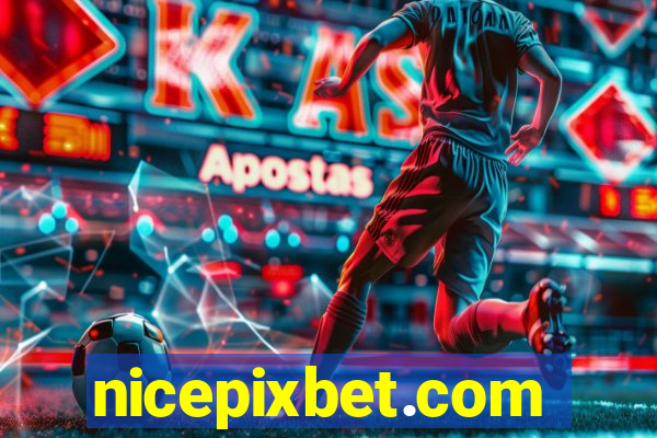 nicepixbet.com