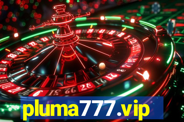 pluma777.vip