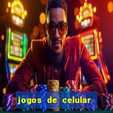 jogos de celular para jogar com a namorada