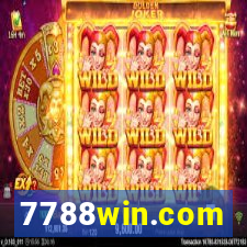 7788win.com