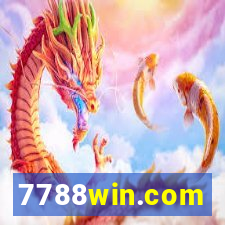 7788win.com