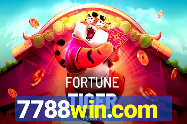 7788win.com