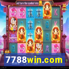 7788win.com