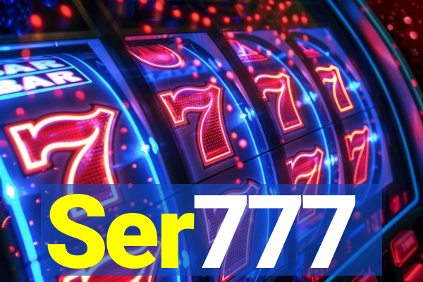 Ser777