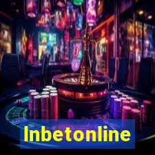 lnbetonline