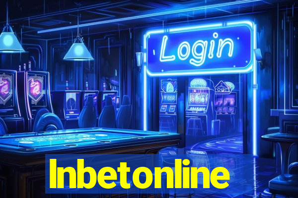 lnbetonline