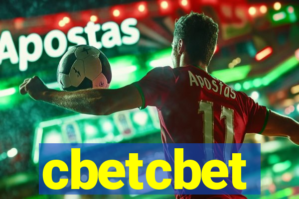 cbetcbet