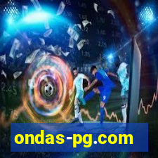 ondas-pg.com