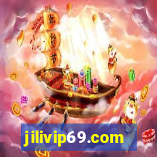 jilivip69.com