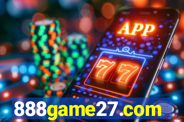 888game27.com