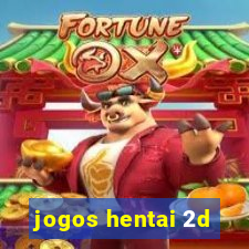 jogos hentai 2d