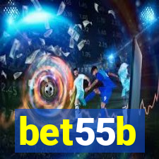 bet55b