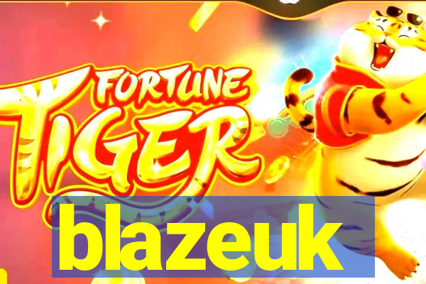 blazeuk