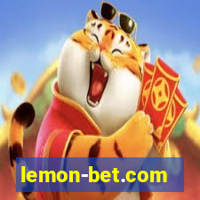 lemon-bet.com