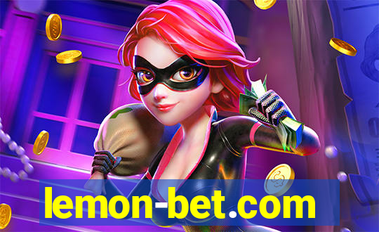 lemon-bet.com