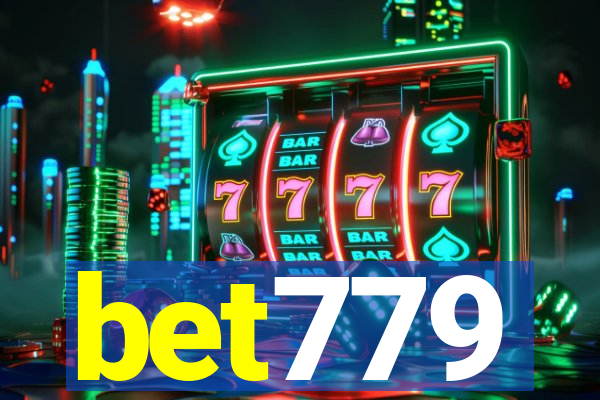 bet779