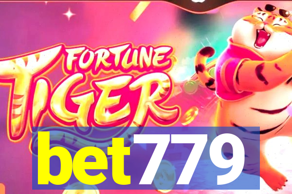 bet779