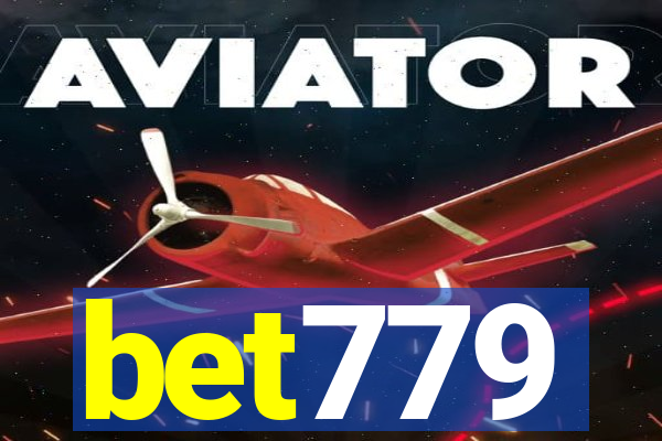 bet779