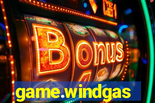 game.windgas