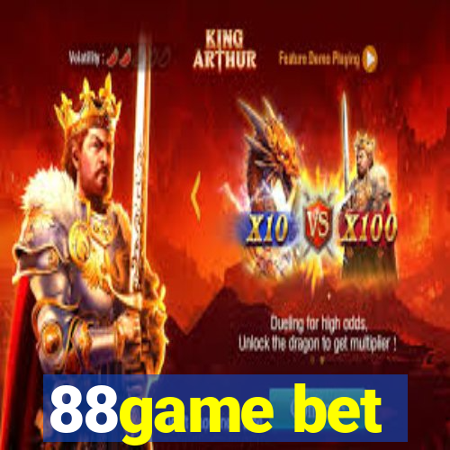 88game bet