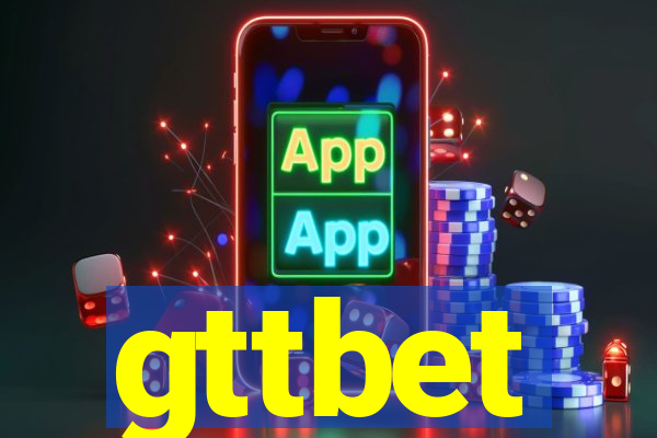 gttbet