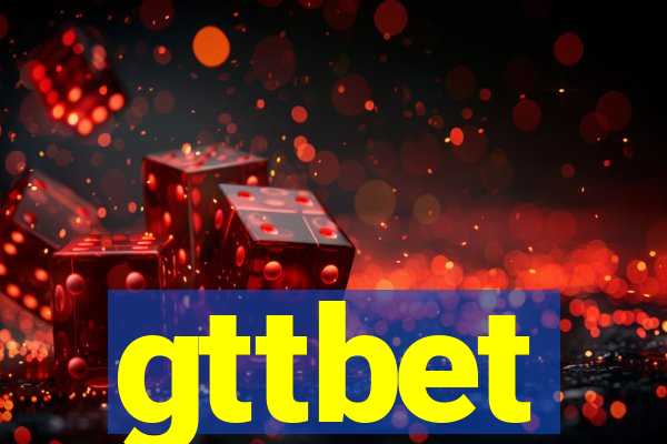 gttbet