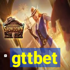 gttbet