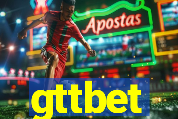 gttbet