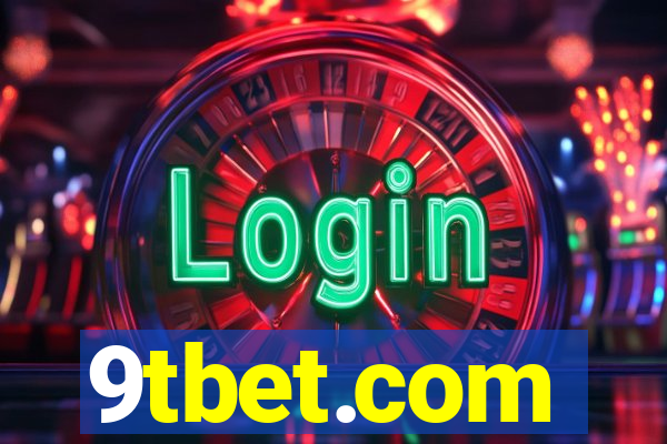 9tbet.com